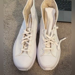 Converse All Star Chuck 70s